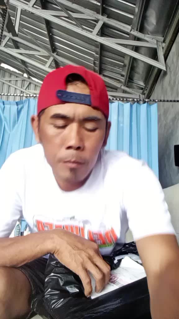 @ES KOPI GULA AREN 🥃