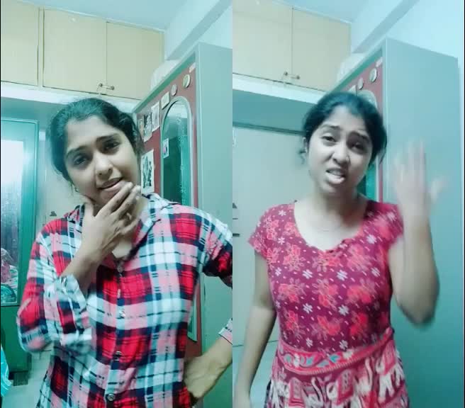 @Srimathy subramanian