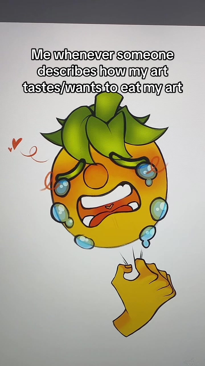 @Thwack