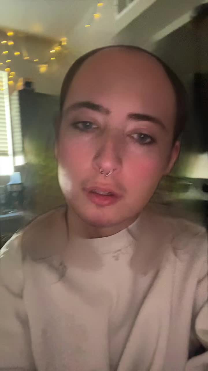 @hawtdoghunnybun