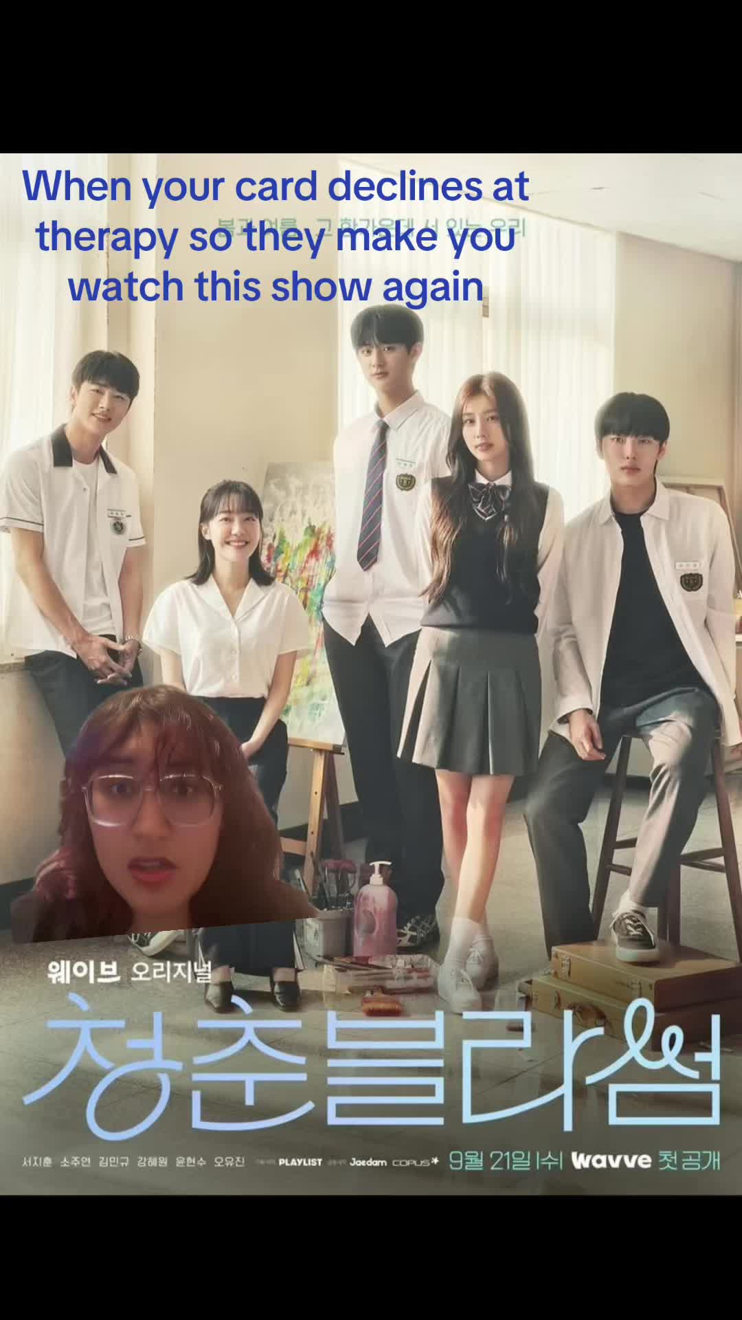 @Kpop&rsquo;soverworkedbutton