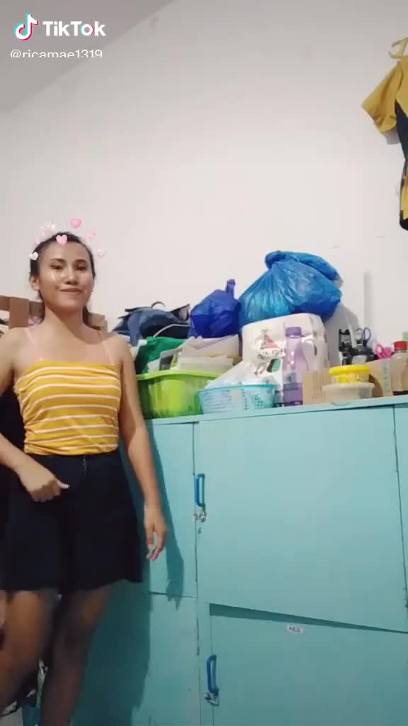 @RMMembradoBa&ntilde;ez