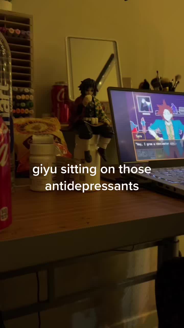 @kat