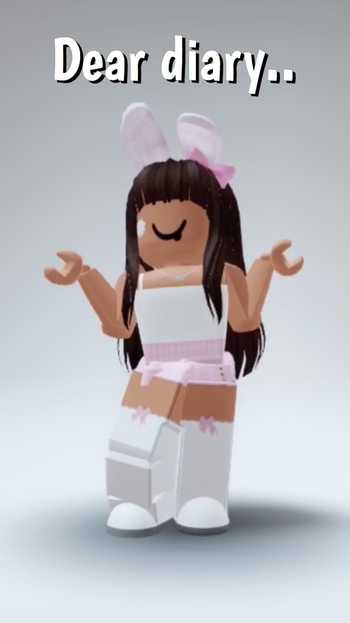 @☁️Missy💫