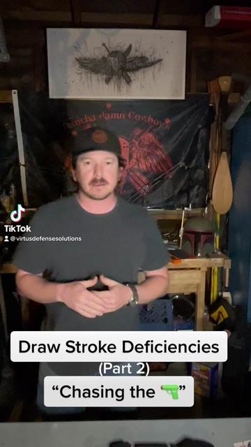 @VirtusDefenseSolutions
