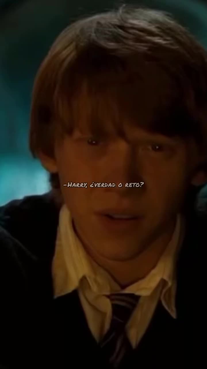 @Historia en Hogwarts🖤🧙