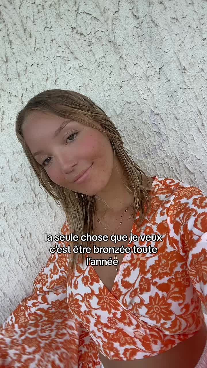 @Clem🤍