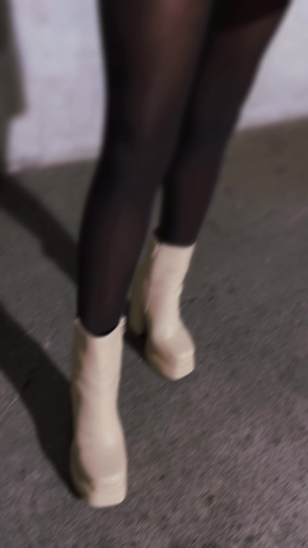 @Joy.Alesa