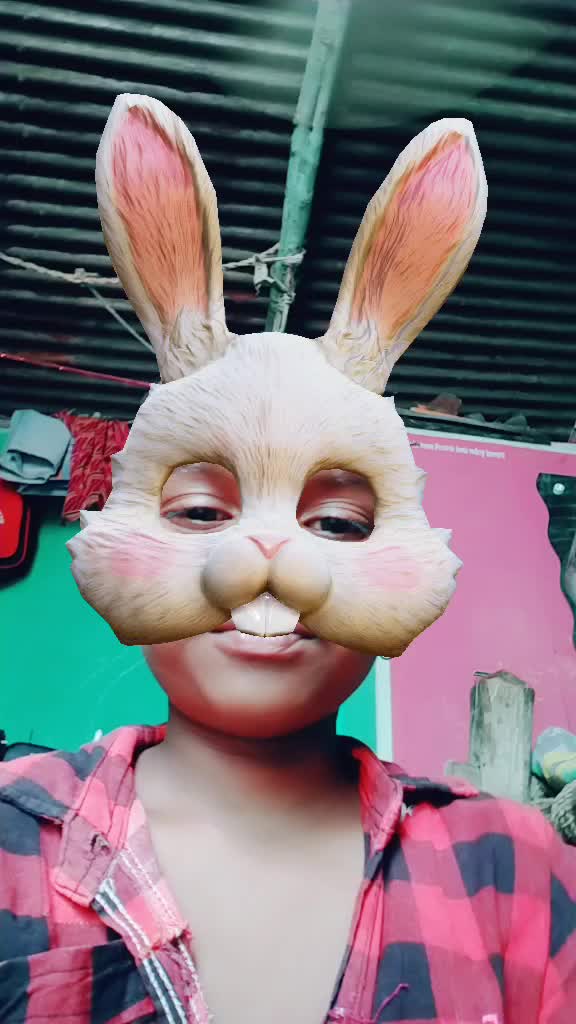 @ASHOKD......