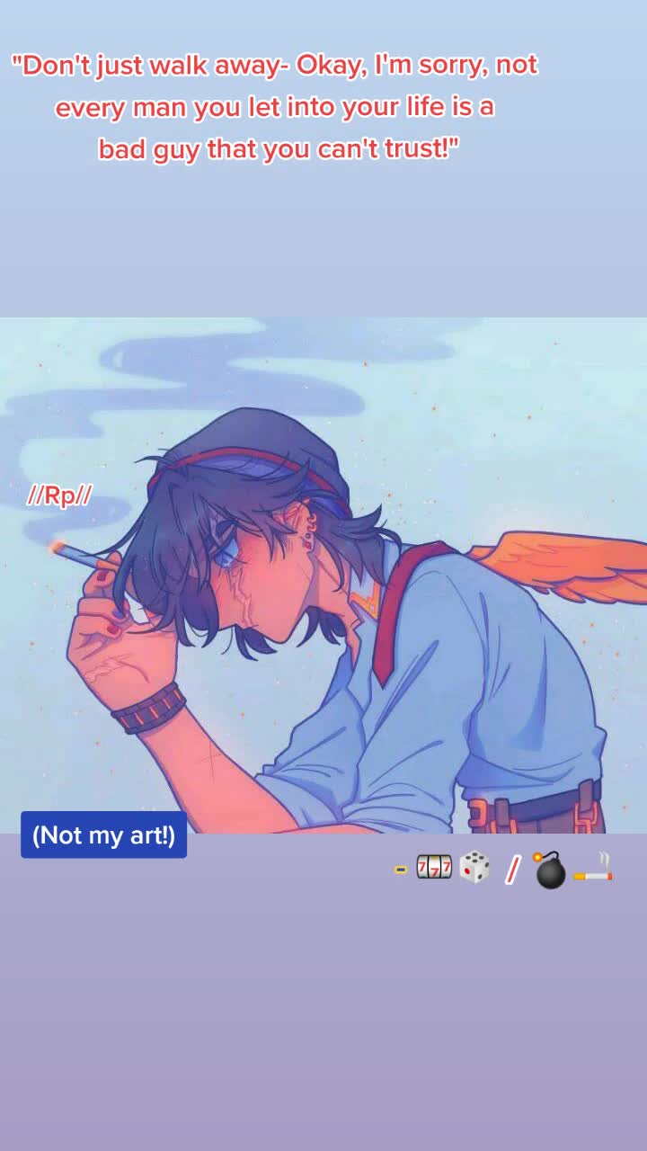 @*.&bull;&deg;~ Moth ~&deg;&bull;.*
