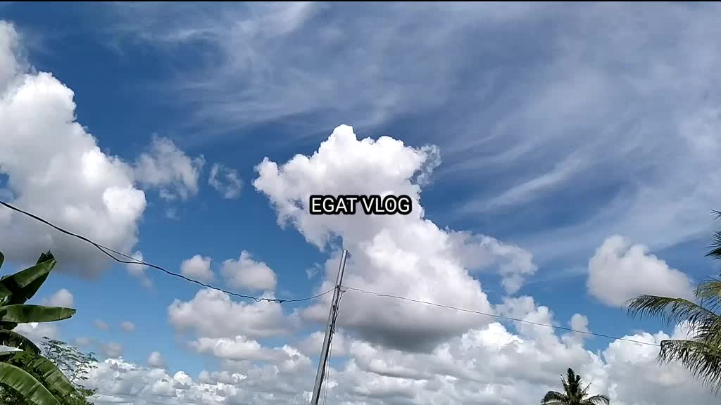 @EGAT VLOG