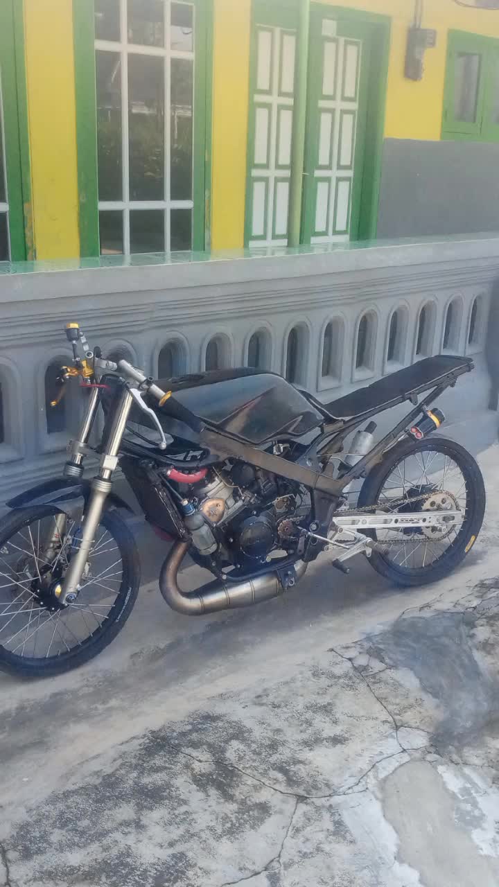 @BKM BENGKEL