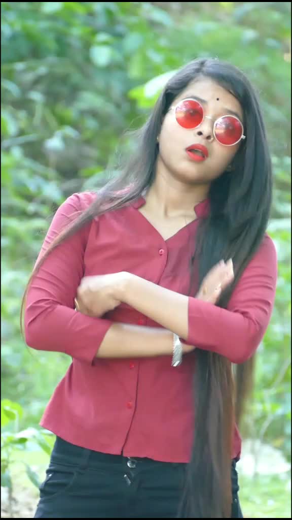 @@Chocolaty khusi
