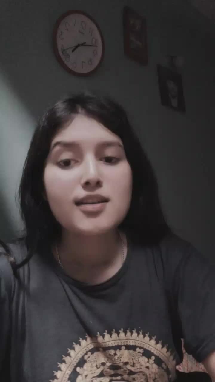 @Narika
