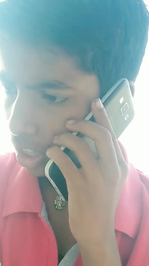 @lovely boy Munna