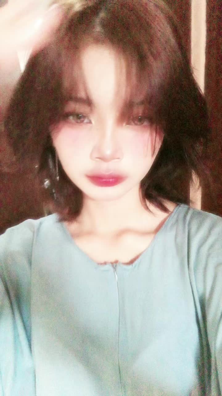 @ig : omicosup