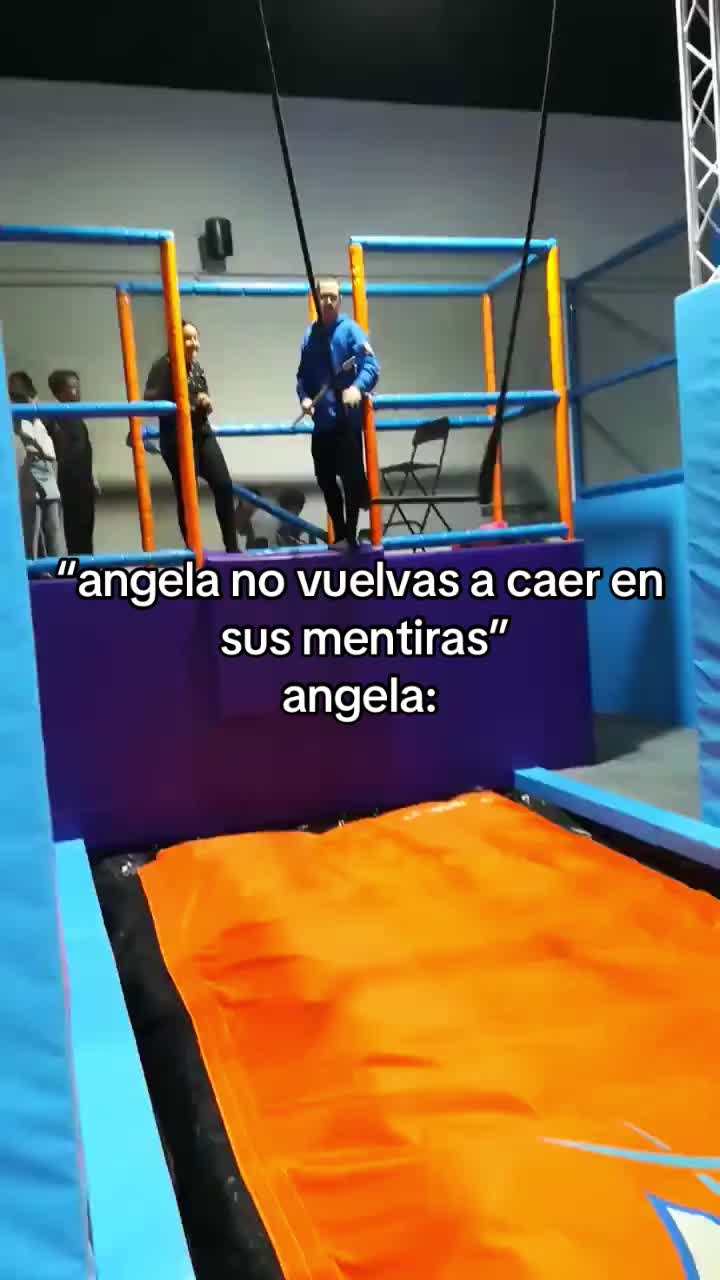 @angelajolie💋