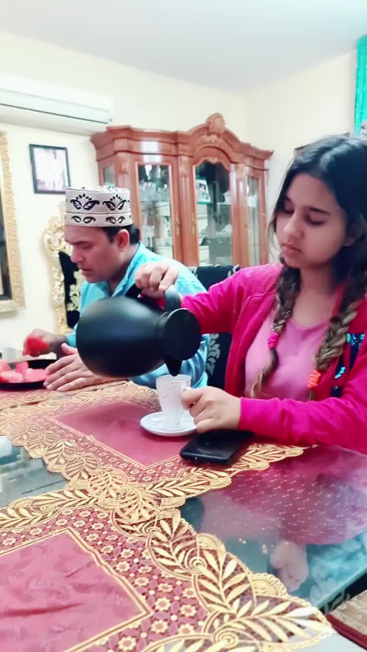 @AtifMaroofMullawalaKing
