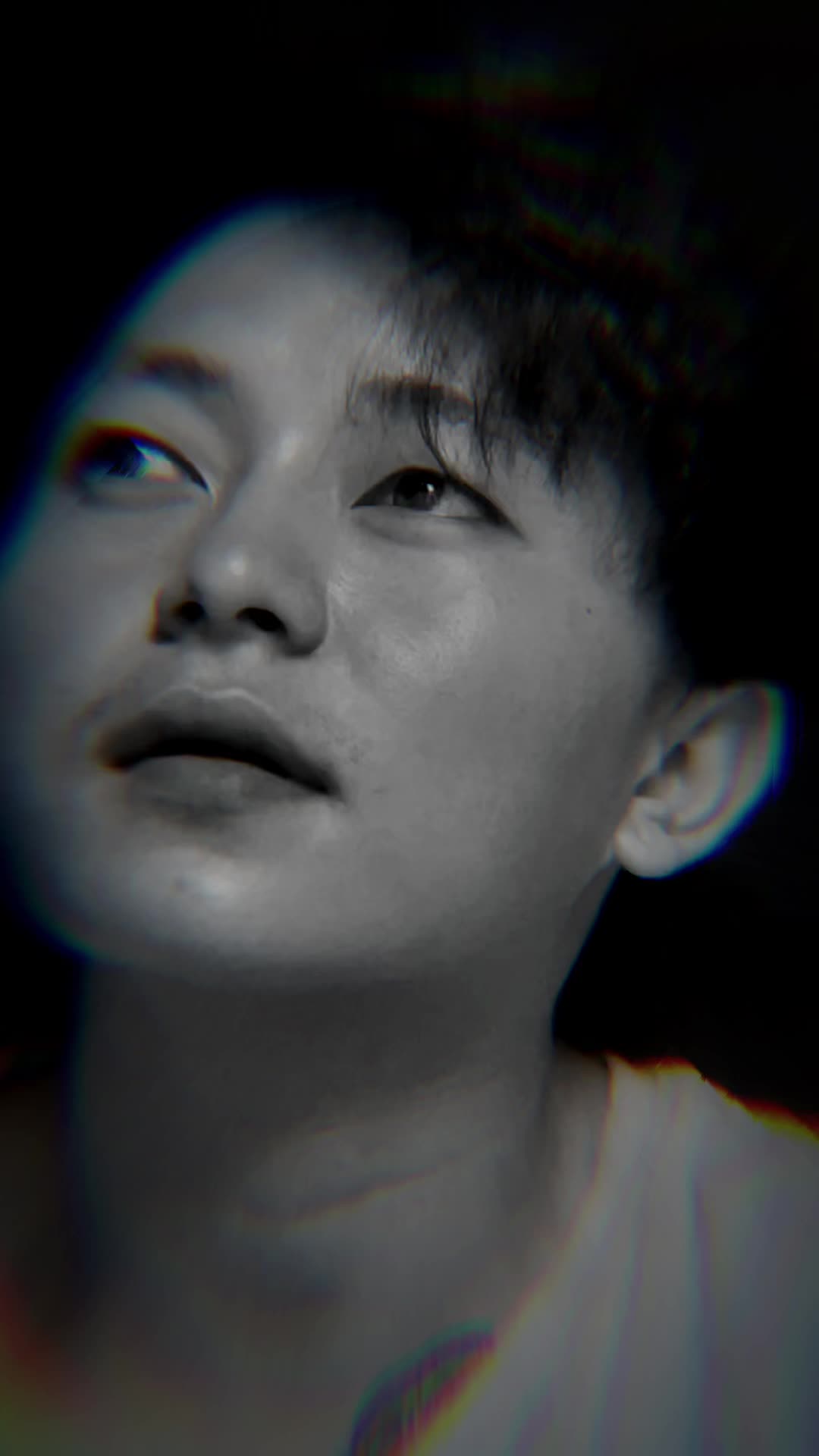@Su Zan limbu🌸🥰