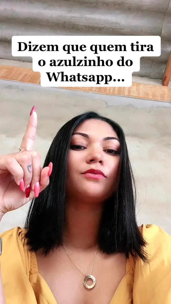 @Arleth Silva