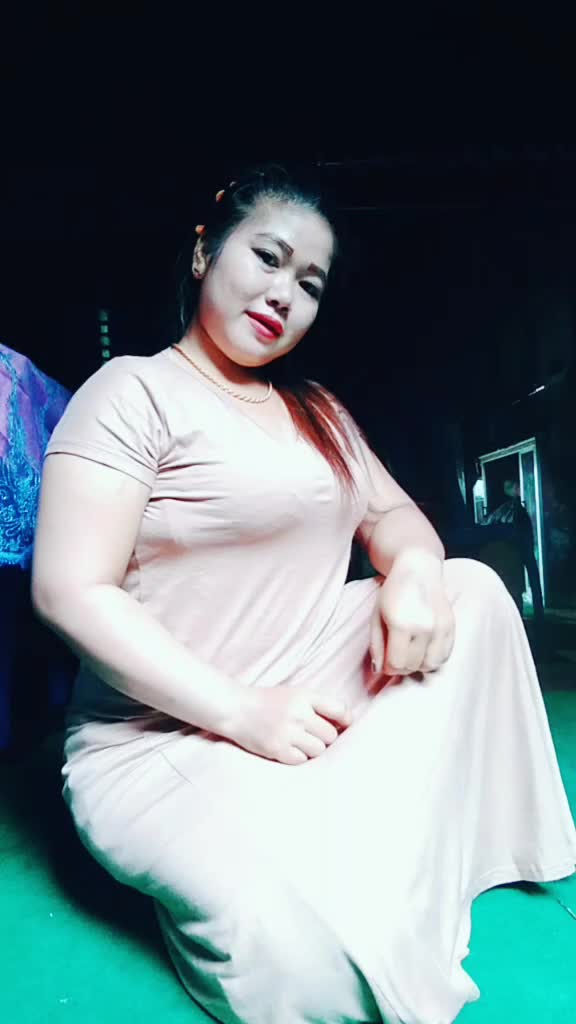 @raudah