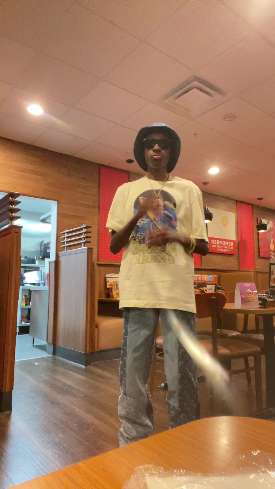@moneyfitchecks