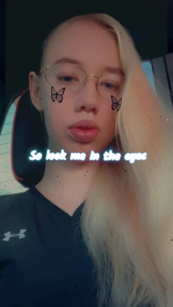 @Mystery ♈️