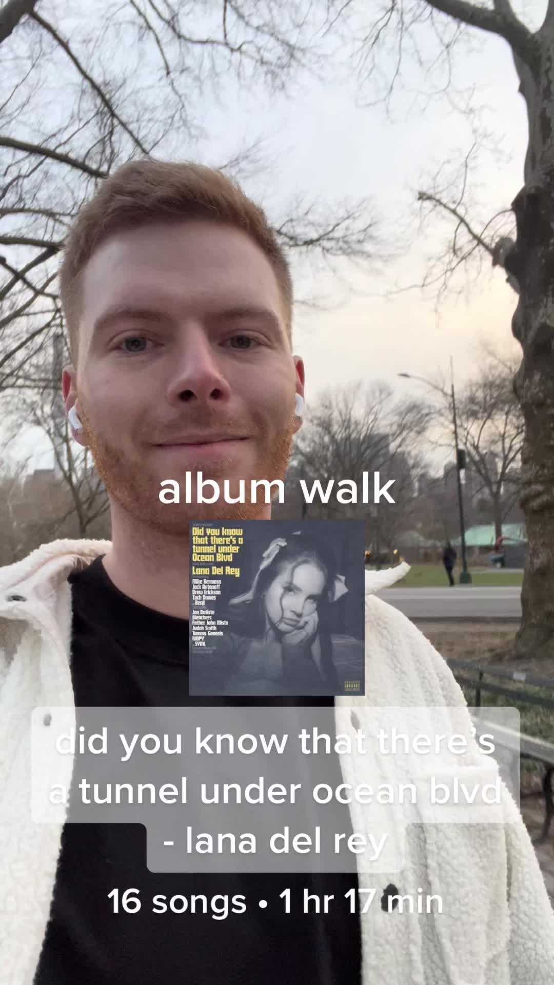 @sam