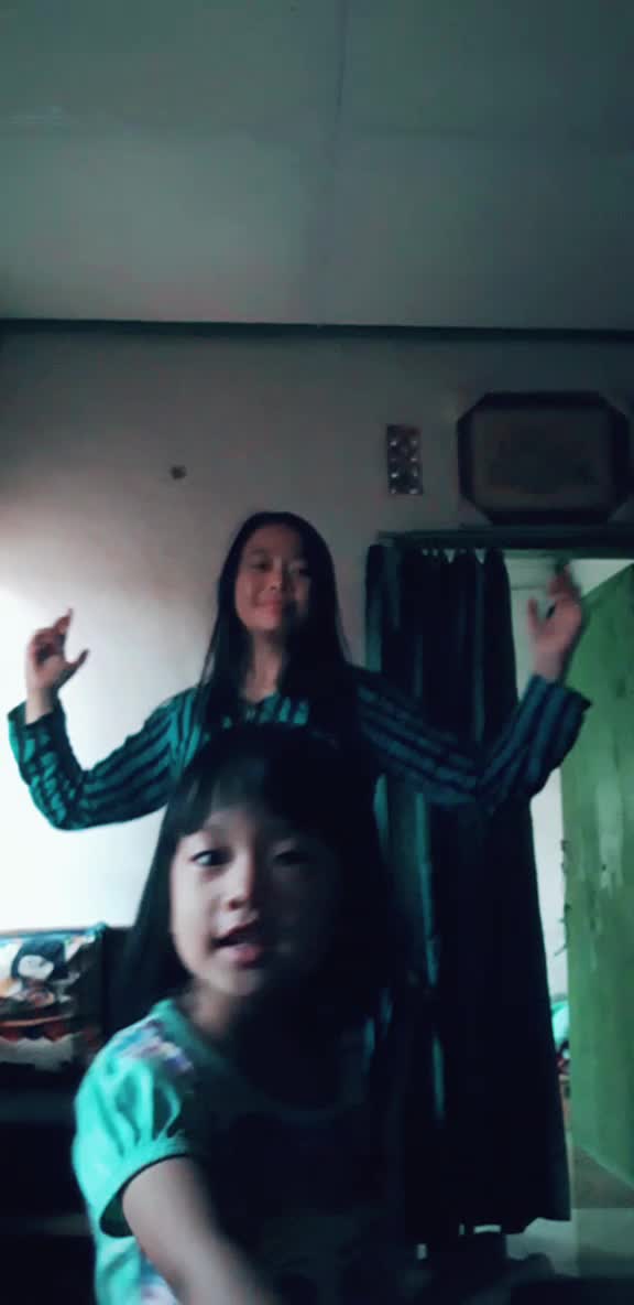 @mamah azsha