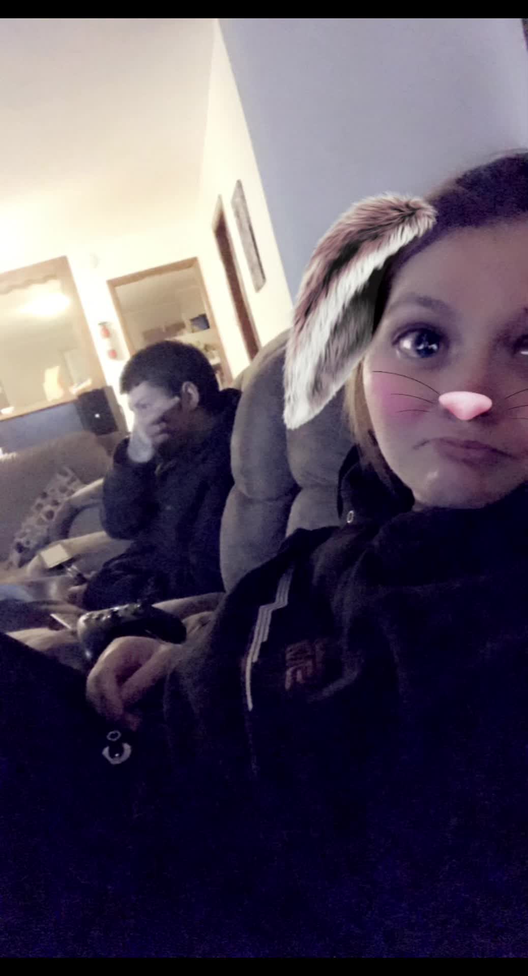 @WeirdoTayy ✨