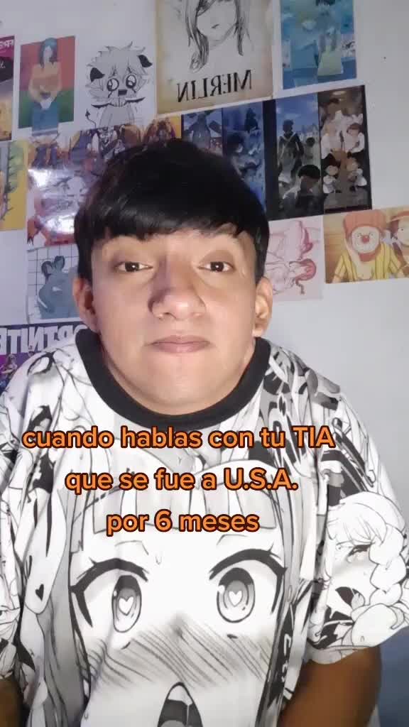 @Danilo