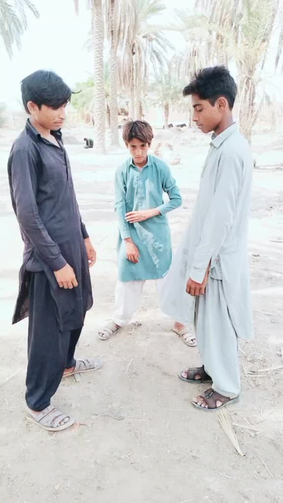 @Bachal Abbasi â ïžð¥·âïžð¥·ð¥·ðð¥·â ïž