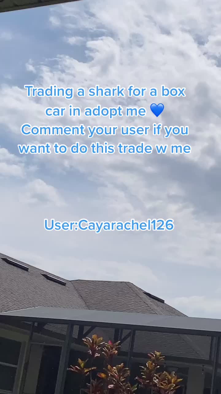 @caya
