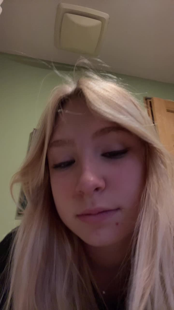 @sara