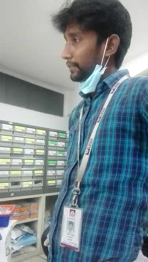 @karthi97909176