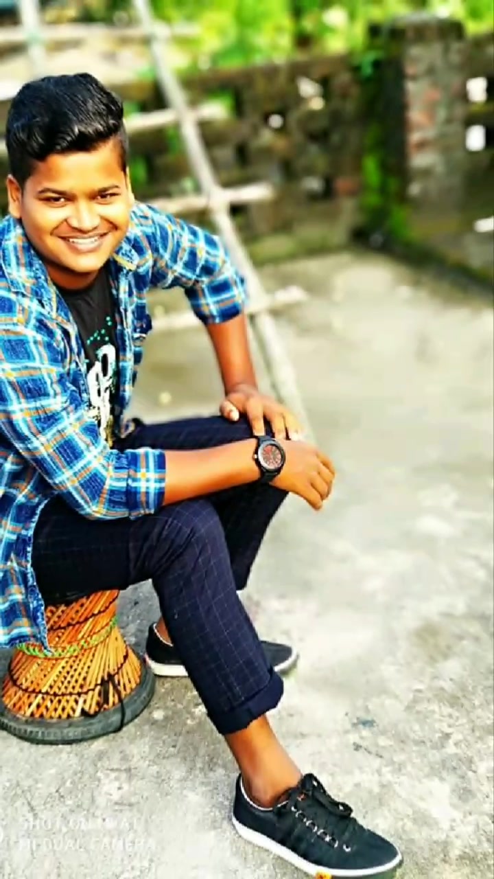 @💜Sajan Singh💜