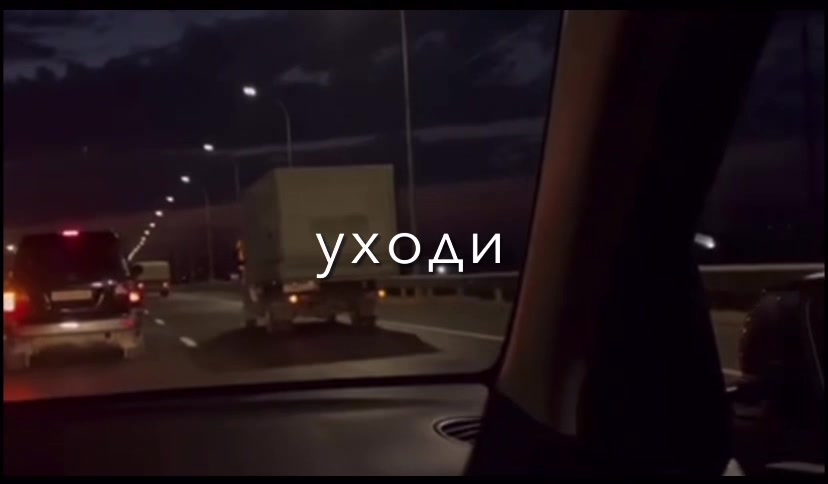 @👤