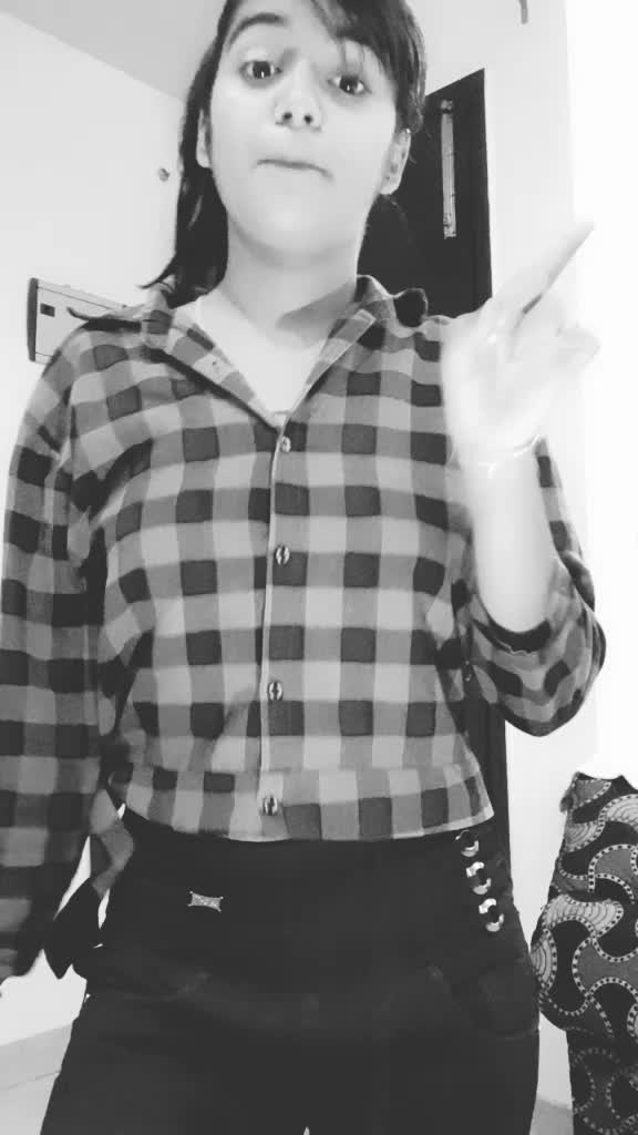 @Love Puchu♥️🌍♾