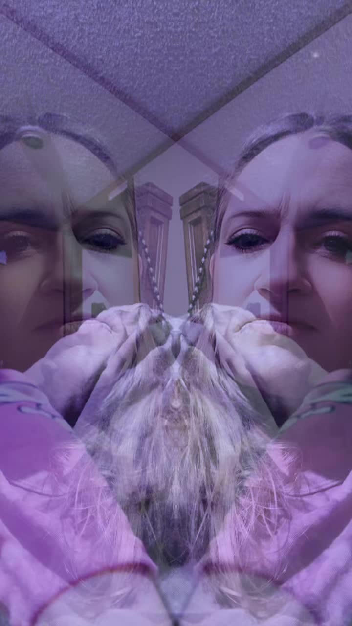 @jessicamusgrove123