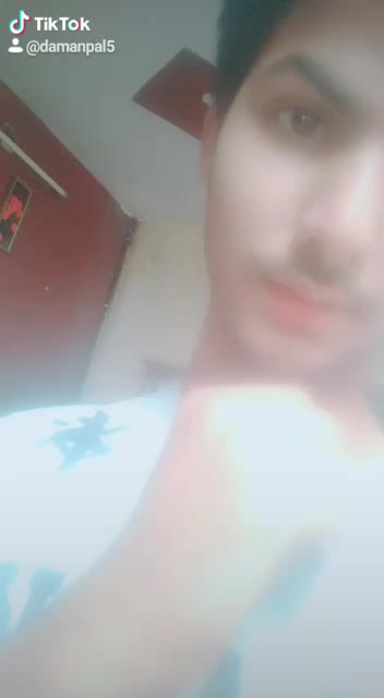 @lovepreet