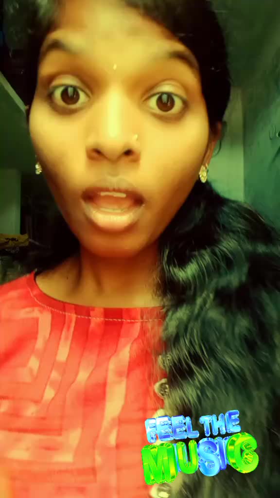 @NAVYADURGA mudhiraj