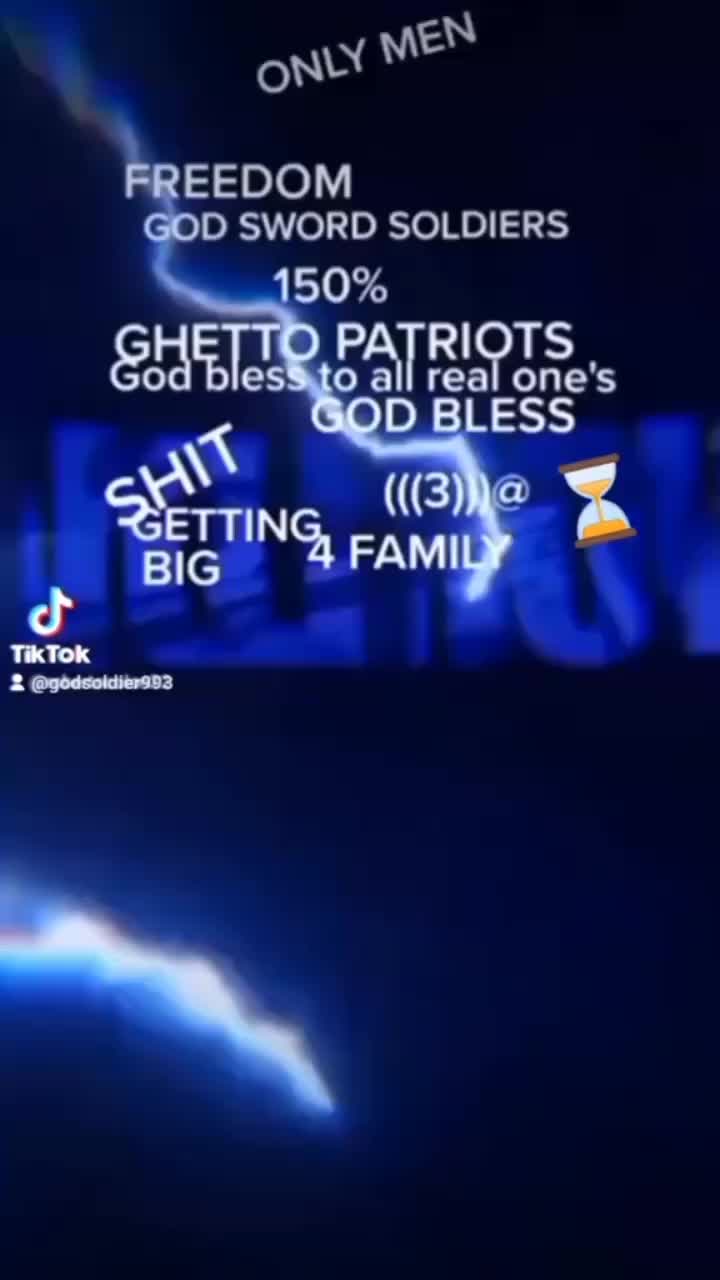 @THEMAN