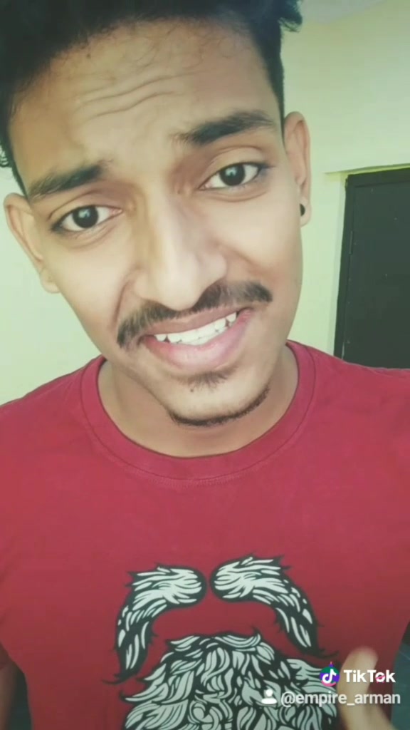 @Empire_Arman