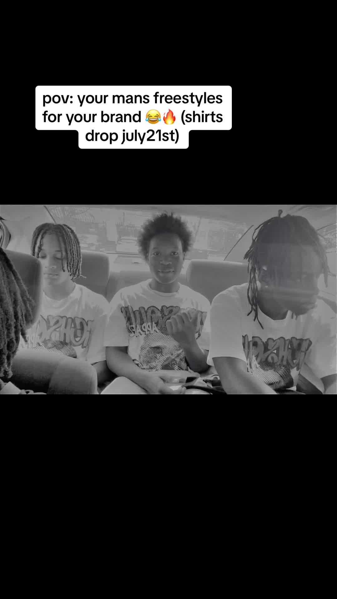 @RICH 💰&trade;️