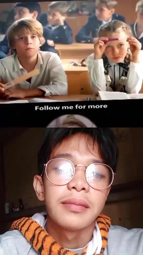 @JANZKIE08