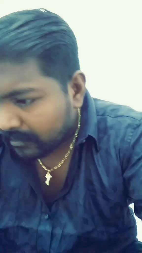 @siva