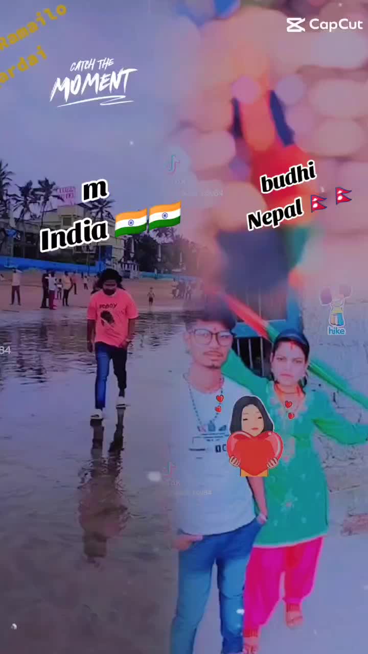 @raj