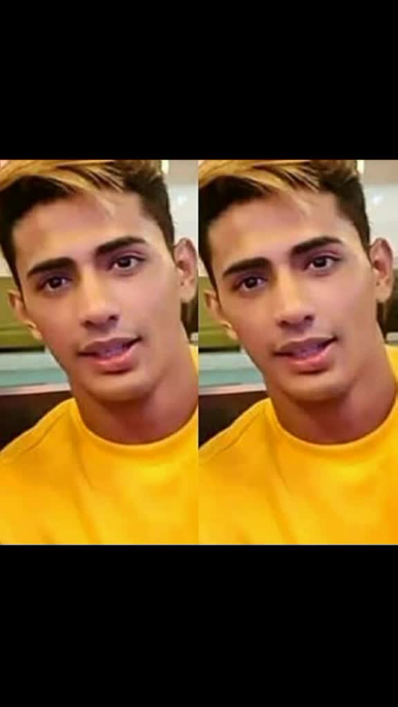 @DANlSH ZEHEN