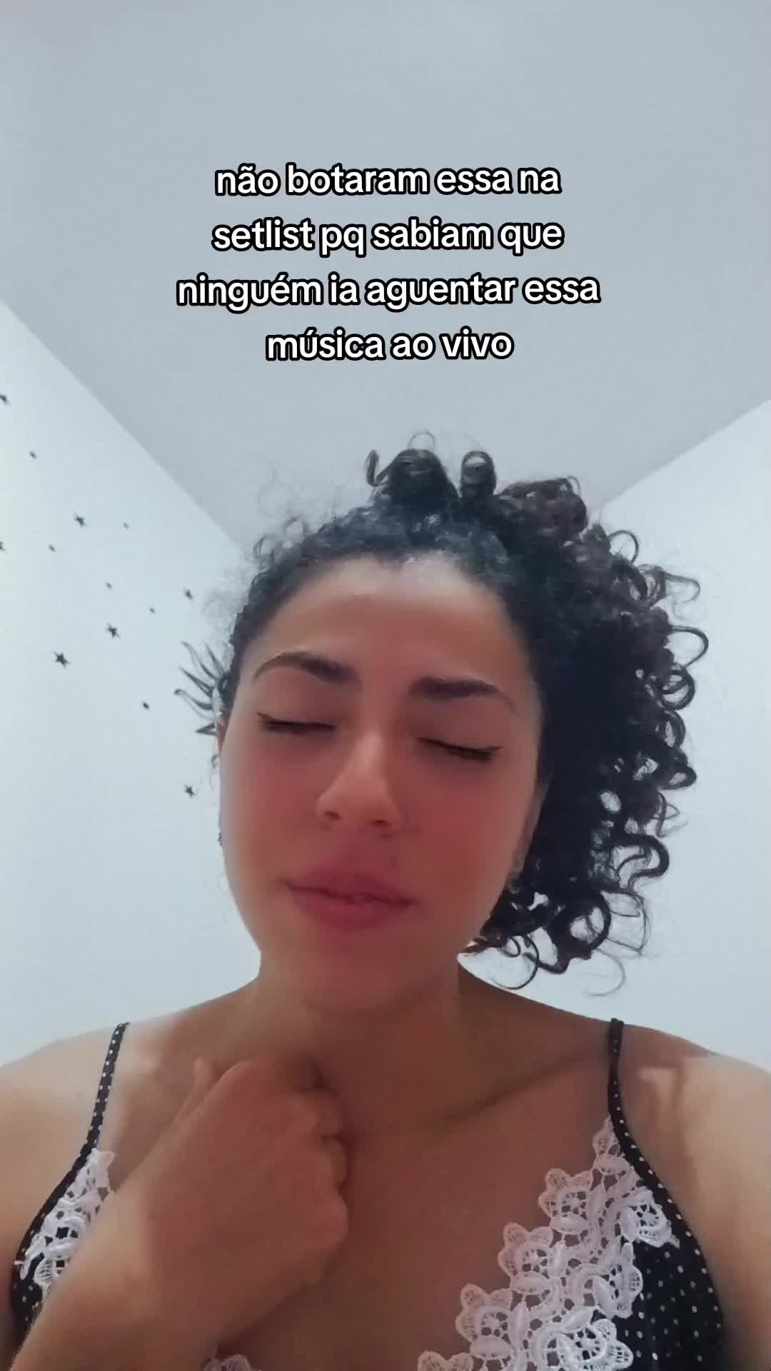@Dudinha💋