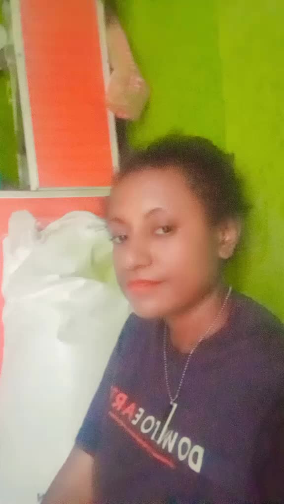 @OCHANOPATNANGGAEDONG.PATIRAN